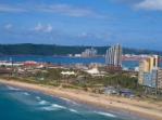 Durban